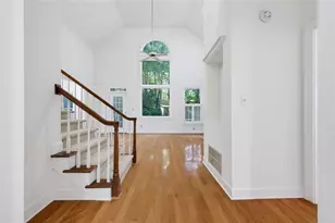 6260 Forest Hills Dr, Peachtree Corners, GA 30092 - Photo 2