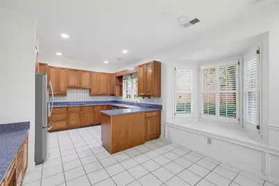 6260 Forest Hills Drive, Peachtree Corners, GA 30092 - Photo 10
