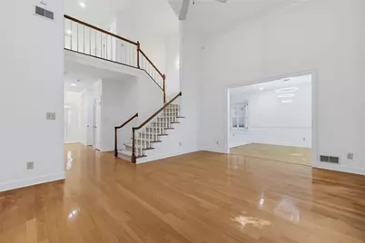 6260 Forest Hills Drive, Peachtree Corners, GA 30092 - Photo 6