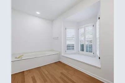 6260 Forest Hills Drive, Peachtree Corners, GA 30092 - Photo 20