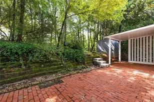 6260 Forest Hills Dr, Peachtree Corners, GA 30092 - Photo 32