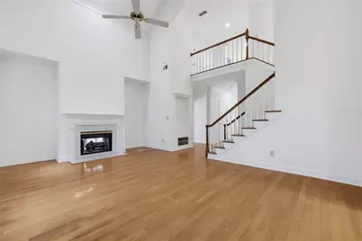 6260 Forest Hills Drive, Peachtree Corners, GA 30092 - Photo 4