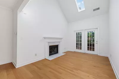 6260 Forest Hills Drive, Peachtree Corners, GA 30092 - Photo 18