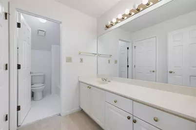 6260 Forest Hills Drive, Peachtree Corners, GA 30092 - Photo 28