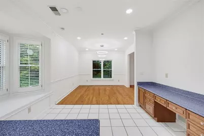 6260 Forest Hills Drive, Peachtree Corners, GA 30092 - Photo 12