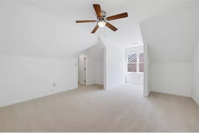 6260 Forest Hills Drive, Peachtree Corners, GA 30092 - Photo 30