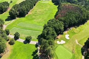 355 Hanover Dr, Villa Rica, GA 30180 - Photo 68