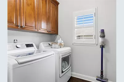 355 Hanover Drive, Villa Rica, GA 30180 - Photo 18
