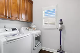 355 Hanover Dr, Villa Rica, GA 30180 - Photo 18