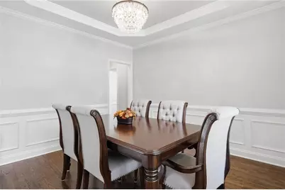 355 Hanover Drive, Villa Rica, GA 30180 - Photo 6