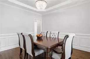 355 Hanover Dr, Villa Rica, GA 30180 - Photo 6