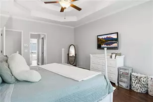 355 Hanover Dr, Villa Rica, GA 30180 - Photo 28