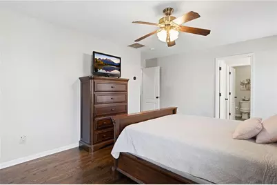 355 Hanover Drive, Villa Rica, GA 30180 - Photo 34