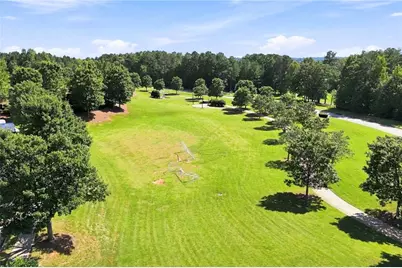 355 Hanover Drive, Villa Rica, GA 30180 - Photo 62