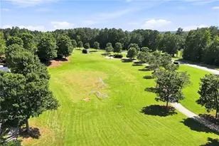 355 Hanover Dr, Villa Rica, GA 30180 - Photo 62