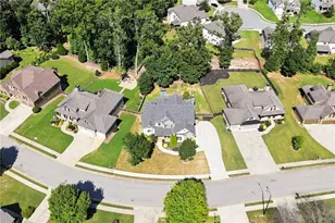 355 Hanover Dr, Villa Rica, GA 30180 - Photo 48