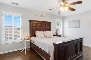 355 Hanover Dr, Villa Rica, GA 30180 - Photo 32