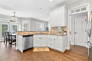 355 Hanover Dr, Villa Rica, GA 30180 - Photo 12