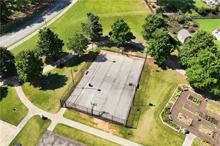 355 Hanover Dr, Villa Rica, GA 30180 - Photo 60