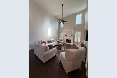 355 Hanover Drive, Villa Rica, GA 30180 - Photo 14