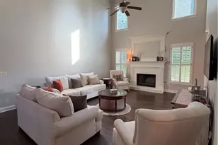355 Hanover Dr, Villa Rica, GA 30180 - Photo 14