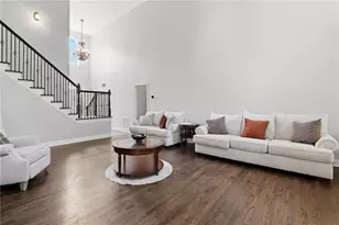 355 Hanover Dr, Villa Rica, GA 30180 - Photo 12