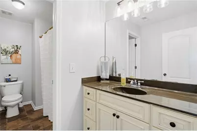 355 Hanover Drive, Villa Rica, GA 30180 - Photo 36