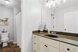 355 Hanover Dr, Villa Rica, GA 30180 - Photo 36