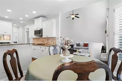 355 Hanover Drive, Villa Rica, GA 30180 - Photo 16