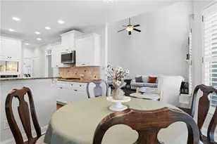 355 Hanover Dr, Villa Rica, GA 30180 - Photo 16