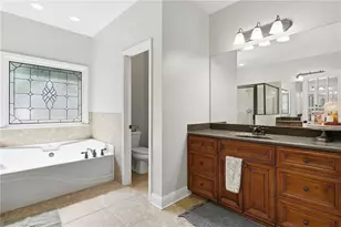 355 Hanover Dr, Villa Rica, GA 30180 - Photo 24