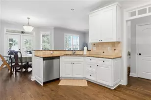 355 Hanover Dr, Villa Rica, GA 30180 - Photo 14