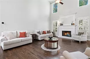 355 Hanover Dr, Villa Rica, GA 30180 - Photo 10