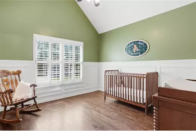355 Hanover Drive, Villa Rica, GA 30180 - Photo 36