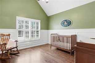 355 Hanover Dr, Villa Rica, GA 30180 - Photo 36