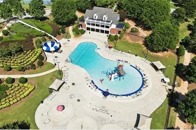 355 Hanover Drive, Villa Rica, GA 30180 - Photo 64