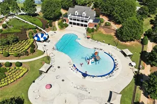 355 Hanover Dr, Villa Rica, GA 30180 - Photo 64