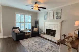 355 Hanover Dr, Villa Rica, GA 30180 - Photo 20