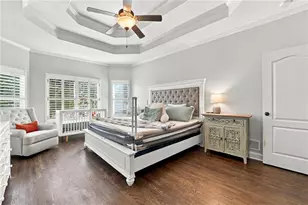 355 Hanover Dr, Villa Rica, GA 30180 - Photo 20
