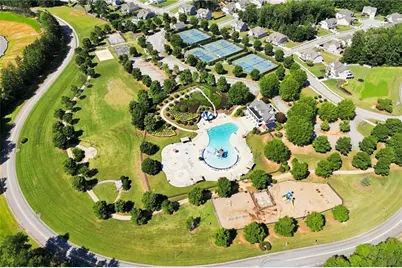 355 Hanover Drive, Villa Rica, GA 30180 - Photo 66