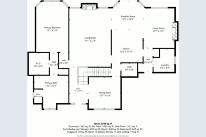 355 Hanover Drive, Villa Rica, GA 30180 - Photo 52