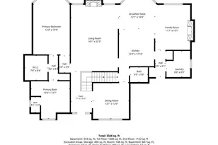 355 Hanover Dr, Villa Rica, GA 30180 - Photo 52