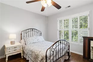 355 Hanover Dr, Villa Rica, GA 30180 - Photo 38