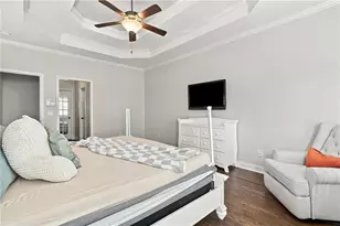355 Hanover Dr, Villa Rica, GA 30180 - Photo 22