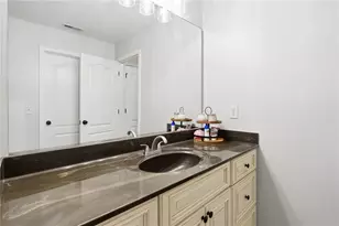 355 Hanover Dr, Villa Rica, GA 30180 - Photo 40