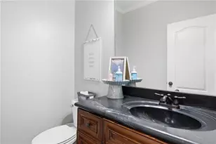 355 Hanover Dr, Villa Rica, GA 30180 - Photo 8