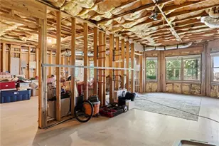 355 Hanover Dr, Villa Rica, GA 30180 - Photo 52
