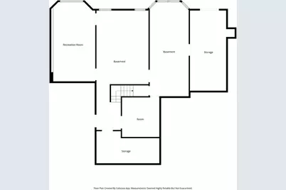 355 Hanover Drive, Villa Rica, GA 30180 - Photo 50