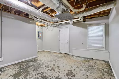 815 Old Spring Way, Buford, GA 30518 - Photo 34