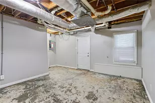 815 Old Spring Way, Buford, GA 30518 - Photo 34